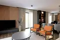 3 bedroom villa 212 m² Grad Porec, Croatia
