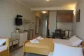 Apartment 27 m² Rafailovici, Montenegro
