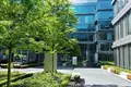Propiedad comercial 800 m² en Varsovia, Polonia