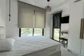 Вилла 4 спальни 175 м² Kassandra Municipality, Греция