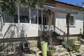 Casa  Goritsa, Bulgaria