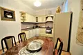 Квартира 4 комнаты 114 м² Рига, Латвия