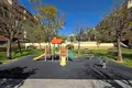 3 bedroom apartment 114 m² Dos Hermanas, Spain