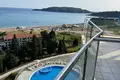 3 bedroom apartment 134 m² Becici, Montenegro