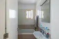 Mieszkanie 2 pokoi 89 m² Pafos, Cypr