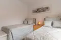Adosado 3 habitaciones  Miraverde, Španjolska