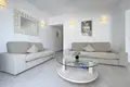 Mieszkanie 2 pokoi 84 m² Santiago del Teide, Hiszpania