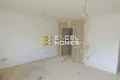 Wohnung 3 Schlafzimmer  Swieqi, Malta