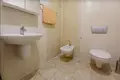 Casa 5 habitaciones 190 m² Odesa, Ucrania