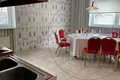 Cottage 430 m² Muchaviec, Belarus