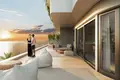 Mieszkanie 3 pokoi 78 m² Aguilas, Hiszpania