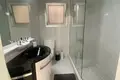 Appartement 3 chambres 110 m² Limassol, Chypre