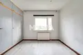 1 bedroom apartment 65 m² Tuusula, Finland