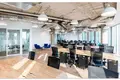 Коммерческое помещение 5 комнат 450 м² в Варшаве, Польша