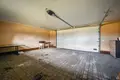 5 room house 247 m² Salaspils pagasts, Latvia