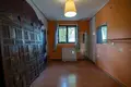 3 bedroom apartment 121 m² Municipality of Marousi, Greece