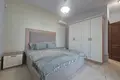 5 bedroom villa 301 m² Sveti Vlas, Bulgaria