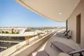 Apartamento 2 habitaciones 89 m² Dos Hermanas, Španjolska