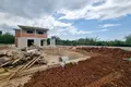 Вилла 4 спальни 277 м² Пореч, Хорватия