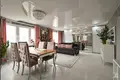 3 room apartment 79 m² Riga, Latvia