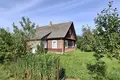 Dom 77 m² Narocz (Kobylnik), Białoruś