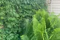 Haus 180 m² Bolschoje Muraschkino, Russland