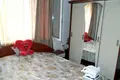 Квартира 450 м² Бяла, Болгария