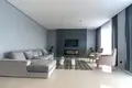 Willa 14 pokojów 1 133 m² Budva, Czarnogóra