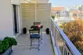 1 bedroom apartment 55 m² Municipality of Vari - Voula - Vouliagmeni, Greece
