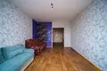Appartement 1 chambre 46 m² Smaliavitchy, Bélarus