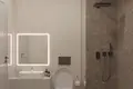 Apartamento 61 m² Alanya, Turquía