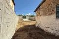 Grundstück 253 m² Bashkia Vlore, Albanien