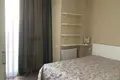 1 bedroom rent in Saburtalo