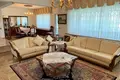Cottage 7 bedrooms 400 m² Neo Rysio, Greece