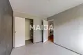 Wohnung 2 zimmer 57 m² Kouvola sub region, Finnland