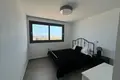 Квартира 4 спальни 200 м² Пентакомо, Кипр