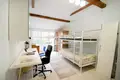 Casa 257 m² Pancharevo, Bulgaria