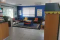 Инвестиционная 476 м² муниципалитет Лимасол, Кипр