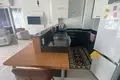 Appartement 2 chambres 130 m² Région méditerranéenne, Turquie