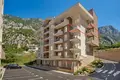 Appartement 3 chambres 62 m² Dobrota, Monténégro