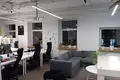 Bureau 880 m² à Moscou, Russie