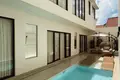 3 bedroom villa 235 m² Tibubeneng, Indonesia