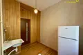 Квартира 1 комната 28 м² Минск, Беларусь