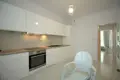 2 room apartment 54 m² Warsaw, Poland