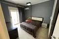 🔑🏡 APARTMENT 2+1 FOR RENT NEAR PARTNER HOTEL, VLORA  