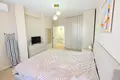 Apartamento 3 habitaciones 99 m² Bashkia Vlore, Albania