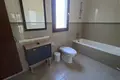 4 bedroom house 260 m² in Choletria, Cyprus