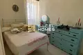 Таунхаус 4 спальни  Rabat, Мальта