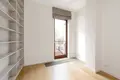 Apartamento 4 habitaciones 99 m² Varsovia, Polonia