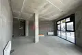 Sklep 42 m² w Mińsk, Białoruś